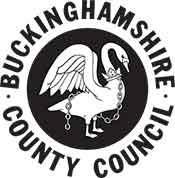 Buckinghamshire County Council