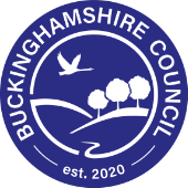 Buckinghamshire Council