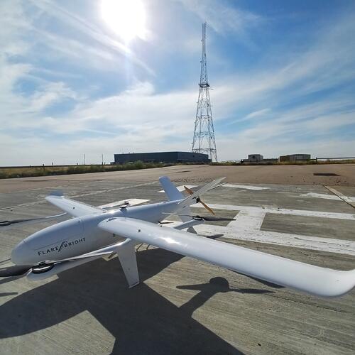 Flare Bright takes flight with Century Court expansion