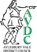 Aylesbury Vale District Council