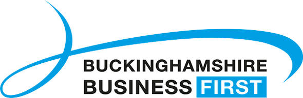 Buckinghamshire Business First Growth Programme | Park Bulletins ...