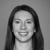 Joanna Kearvell, Divisional Director 