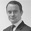 Kevin Wood, Head of office