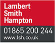 Lambert Smith Hampton