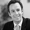 Robert Beatson, Partner