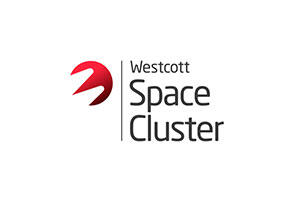 Space Cluster