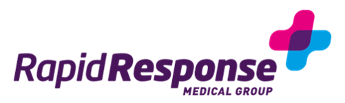 Rapid Response Medical Group