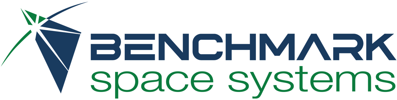 Benchmark Space Systems