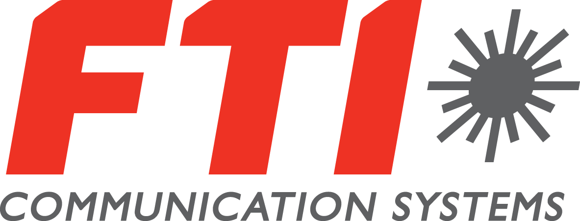 FTI Communication Systems Ltd