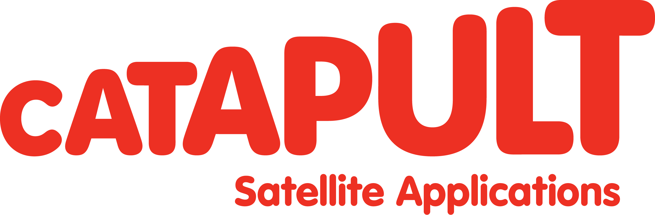 Satellite Applications Catapult