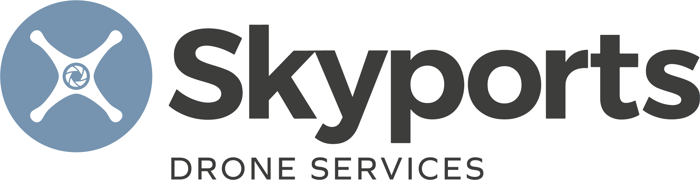 Skyports Drone Services