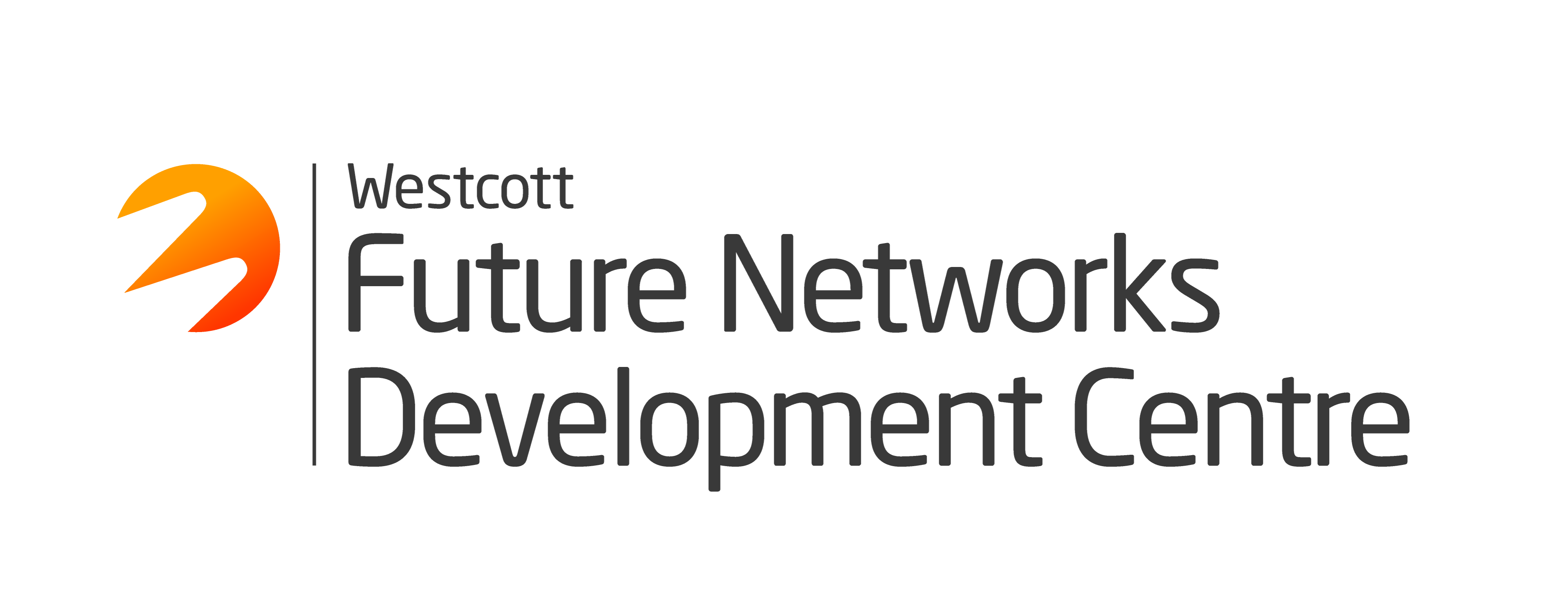 Future Networks Development Centre