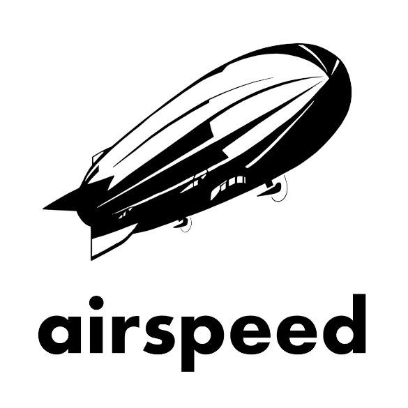 Airspeed Electronics Ltd