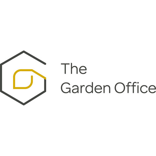 The Garden Office