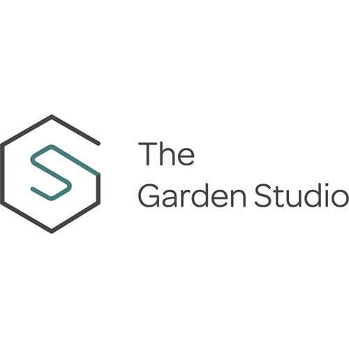 The Garden Studio