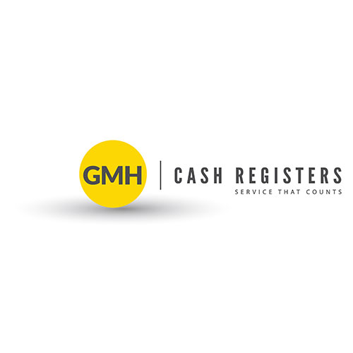 GMH Cash Registers