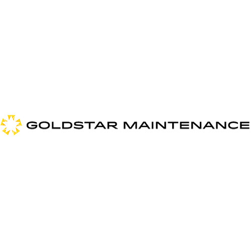 Goldstar Maintenance Limited