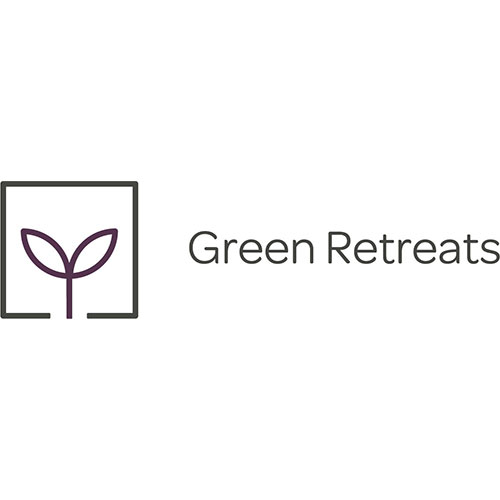 Green Retreats Ltd