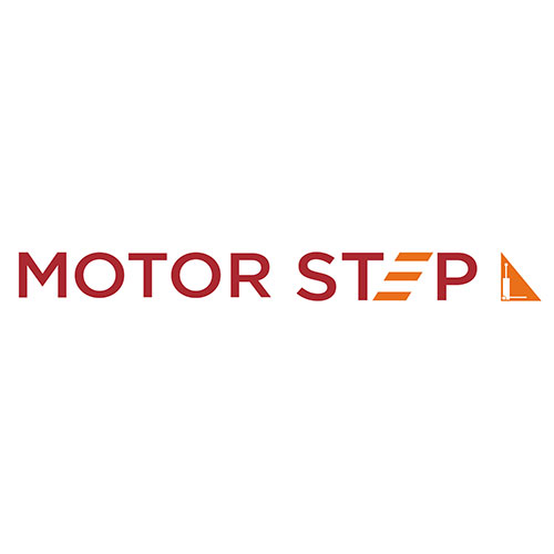 Motorstep Global Mobility Limited