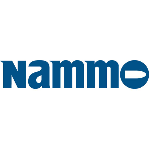 Nammo Westcott Ltd | Businesses | Westcott Park - Westcott Venture Park