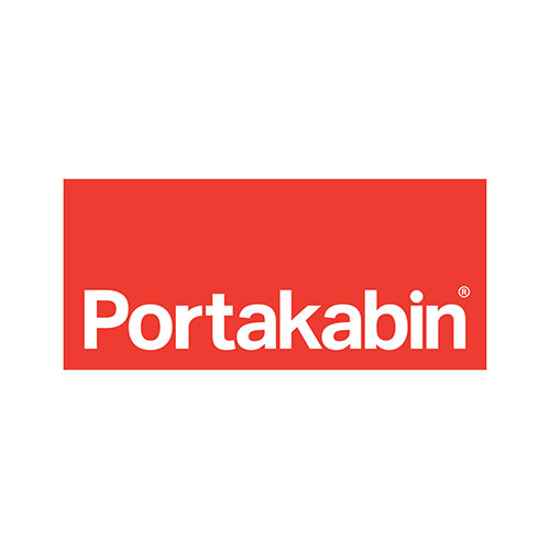 Portakabin