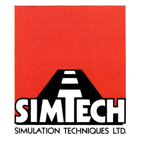 Simtech Simulation Techniques Limited