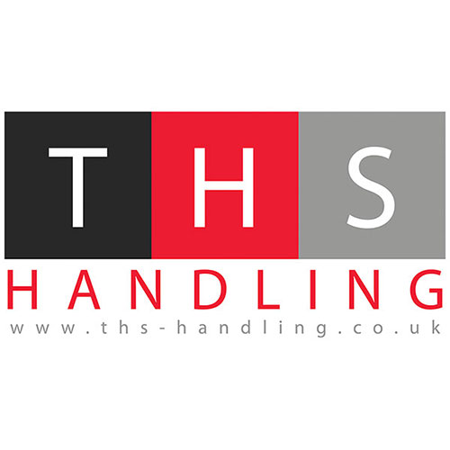 THS Handling Ltd