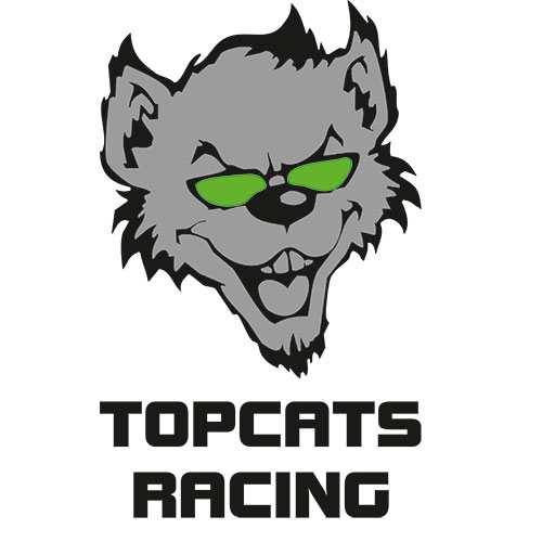 Topcats Racing