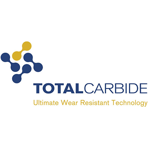 Total Carbide Ltd