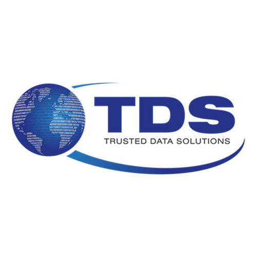 Trusted Data Solutions Limited