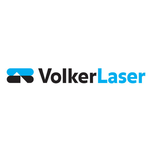 Volkerlaser