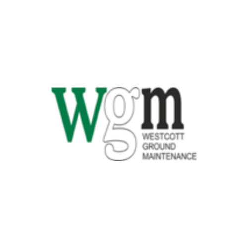 Westcott Grounds Maintenance (WGM)