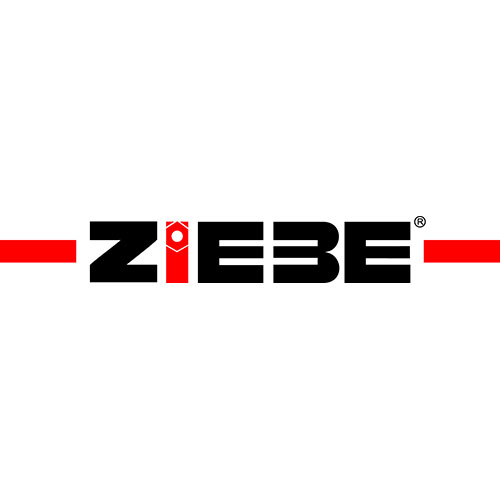 Ziebe Ltd
